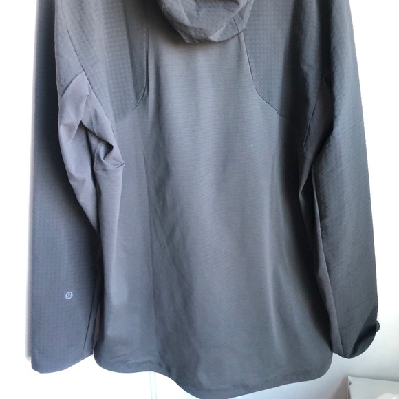 New! Lululemon 3/4 Cold Terrain - Picture 4 of 7